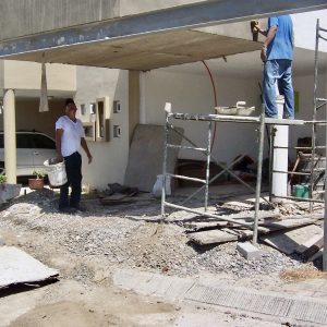 Foto 04-01-03, 8 41 13 a.m.